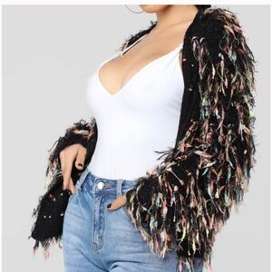 DONATED with purchase to a shopper on my page